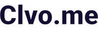 Clvo.me